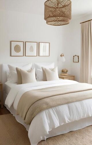  Maison  vendre 5 pices 140 m