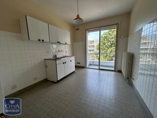  Appartement  vendre 3 pices 89 m