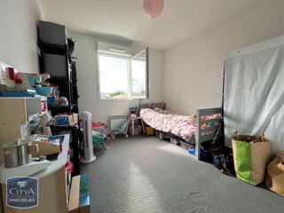  Appartement  vendre 2 pices 54 m