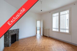  Appartement  vendre 3 pices 66 m