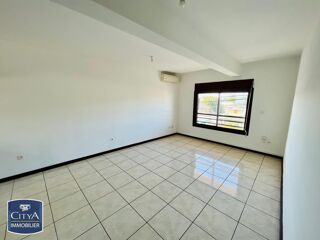  Appartement � vendre 3 pi�ces 53 m�