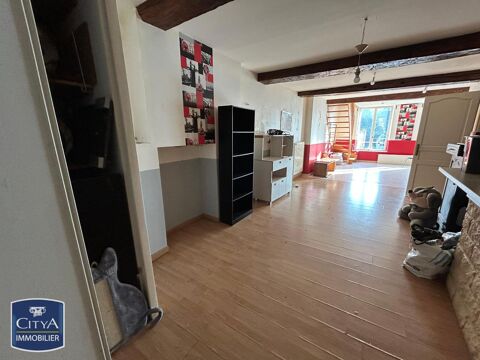   Vente Appartement Appartement - 2 pice(s) - 63 m