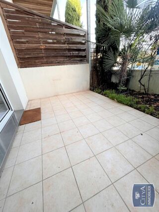  Appartement  vendre 68 m