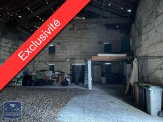  Maison � vendre 3 pi�ces 83 m�