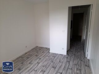  Appartement  vendre 1 pice 18 m