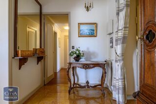  Appartement  vendre 3 pices 96 m