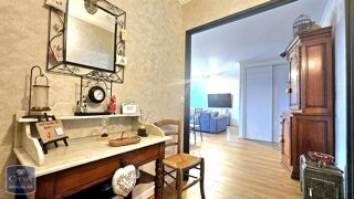  Appartement � vendre 4 pi�ces 90 m�