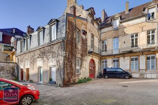  Appartement � vendre 1 pi�ce 18 m�