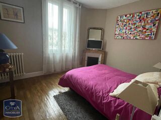  Maison  vendre 8 pices 171 m