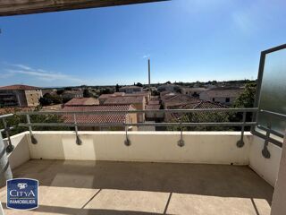  Appartement � vendre 1 pi�ce 29 m�