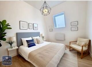  Appartement � vendre 