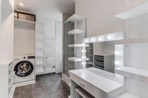  Appartement  vendre 2 pices 37 m