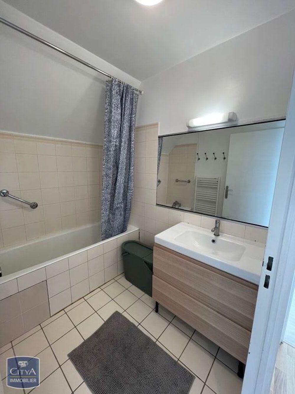 � vendre  Appartement Sceaux (92330)