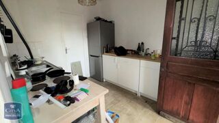  Maison  vendre 5 pices 86 m