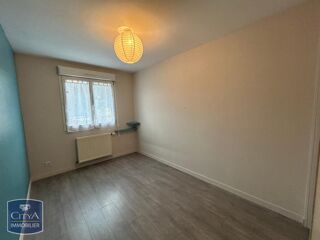  Maison  vendre 5 pices 116 m