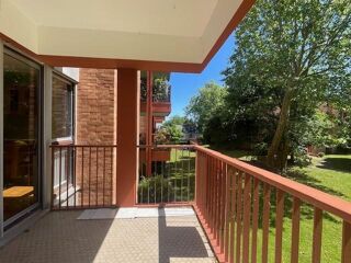  Appartement  vendre 5 pices 118 m