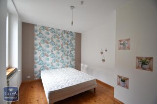  Maison  vendre 4 pices 100 m