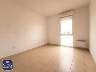  Appartement � vendre 2 pi�ces 47 m�