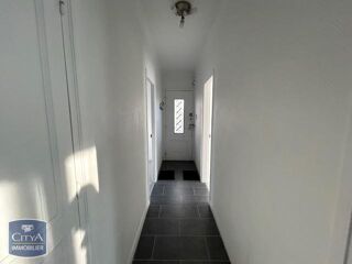  Maison � vendre 5 pi�ces 