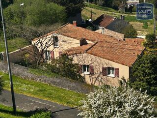  Maison  vendre 5 pices 115 m