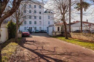  Appartement � vendre 6 pi�ces 314 m�