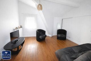  Maison � vendre 6 pi�ces 140 m�