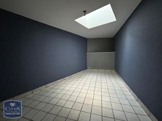  Appartement  vendre 2 pices 48 m