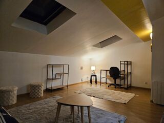  Appartement � vendre 2 pi�ces 32 m�