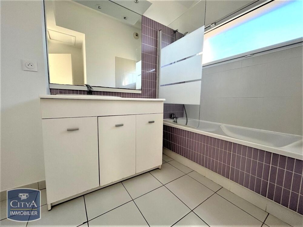  vendre  Maison Royan (17200)