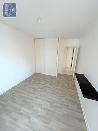  Appartement  vendre 2 pices 49 m