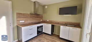  Maison � vendre 5 pi�ces 127 m�