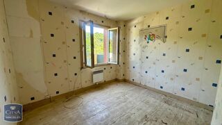  Maison  vendre 4 pices 65 m