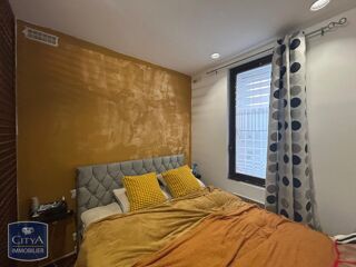  Appartement � vendre 2 pi�ces 36 m�