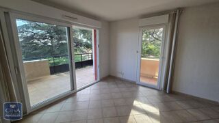  Appartement � vendre 3 pi�ces 66 m�