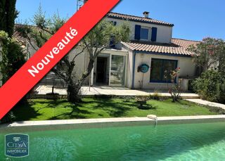  Maison  vendre 5 pices 136 m