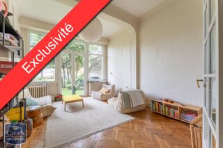  Maison � vendre 6 pi�ces 155 m�