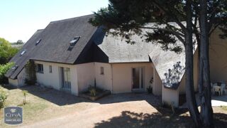  Maison  vendre 7 pices 182 m