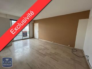  Appartement  vendre 1 pice 28 m