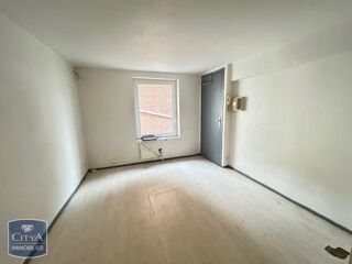  Immeuble � vendre 207 m�