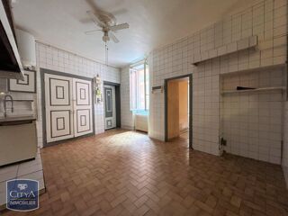  Appartement  vendre 4 pices 76 m