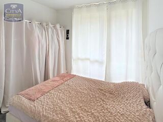  Appartement � vendre 4 pi�ces 68 m�