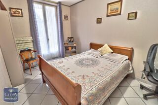  Immeuble � vendre 271 m�