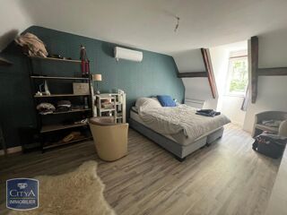  Maison � vendre 5 pi�ces 130 m�