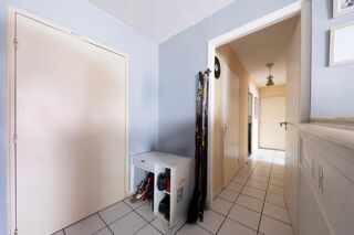  Appartement  vendre 3 pices 64 m