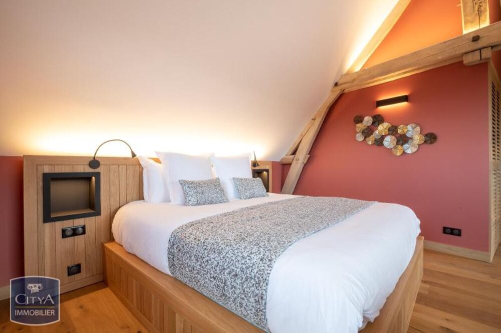  vendre  Proprit/chteau Chassey-le-Camp (71150)