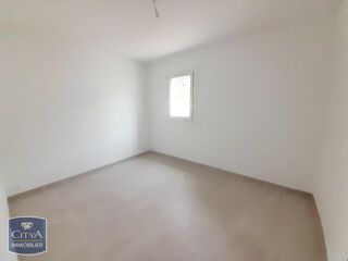  Maison  vendre 5 pices 100 m