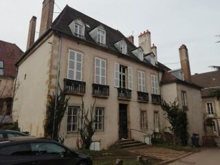  Immeuble � vendre 500 m�