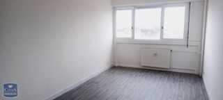  Appartement � vendre 1 pi�ce 29 m�