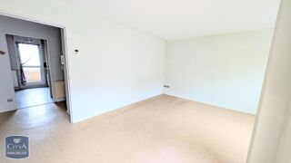  Appartement � vendre 3 pi�ces 65 m�