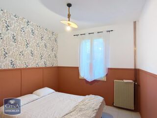  Maison  vendre 6 pices 231 m